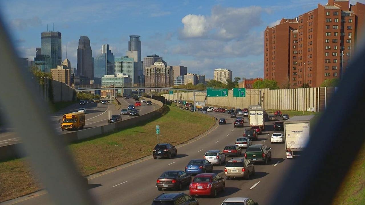 City Council Gives Final Approval To Minneapolis 2040 Plan | FOX 9 ...