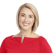 Hannah Flood