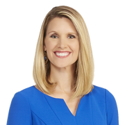 Leah Beno