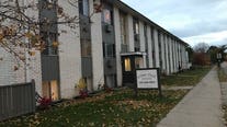St. Paul Police arrest woman in connection with 'very disturbing' homicide scene