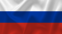 AP source: Department of Justice review of Russia probe now a criminal inquiry