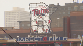 Minnesota Twins prospect Ryan Costello found dead in New Zealand hotel room