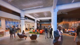 Prudential Financial joins Dayton’s Project in downtown Minneapolis