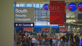 Resurgent air travelers eyeing unusual destinations from MSP Airport, expert says