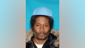 Missing 47-year-old Minneapolis man found safe