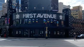 In response to Trump visit, First Avenue will donate profits to Planned Parenthood