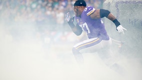 Red-hot Vikings, protests and familiar faces: 7 storylines on Vikings gameday