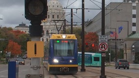 Lawmakers respond to FOX 9 for light rail investigation