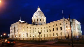 Minnesota lawmakers to reconvene Thursday for coronavirus response bill