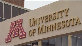 University of Minnesota changes decision to cancel graduation ceremonies, announces postponement