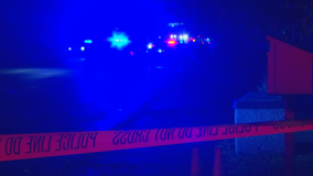 1 dead, 1 injured in shooting in Near North neighborhood of Minneapolis