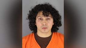 Charges: Man ran over 4 people outside downtown Minneapolis nightclub, 1 still in critical