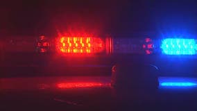 Woman killed, man hospitalized after motorcycle crash in Becker, Minn.
