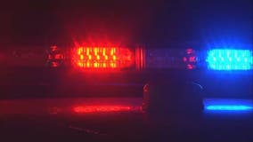 2 found dead in Ham Lake, Minnesota home, death investigation underway