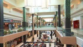 Mall of America, Rosedale Center close as unrest over George Floyd death spreads