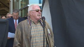 Tom Kelly bronze statue coming to Target Field