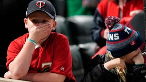 Takeaways from the 2019 Twins season