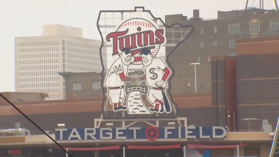 Minnesota Twins prospect Ryan Costello found dead in New Zealand hotel room