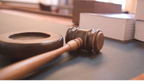 Order limits in-person courthouse proceedings, puts hold on new jury trials