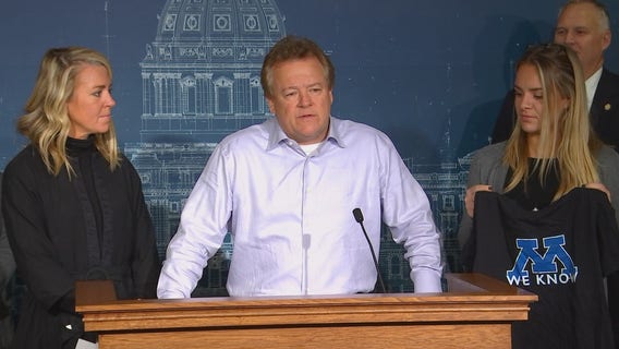 Lots of Minnesota anti-vaping proposals, but what will pass?