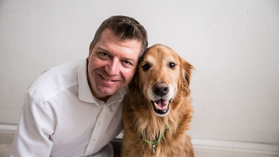 Man reported missing out of Scott County found dead in Bloomington, Minn.