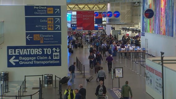 Why a south Twin Cities metro area school district is ditching MEA break next year