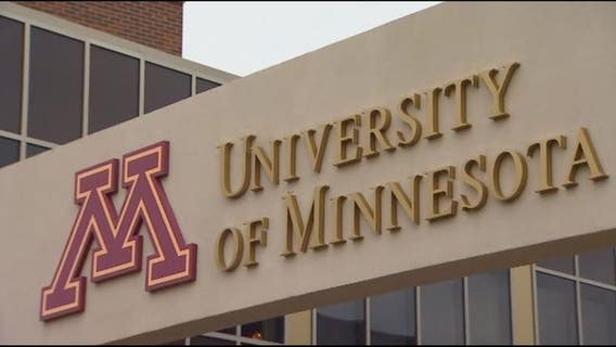 University of Minnesota changes decision to cancel graduation ceremonies, announces postponement