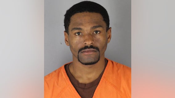 Man charged with assault for throwing punch after Trump rally in Minneapolis