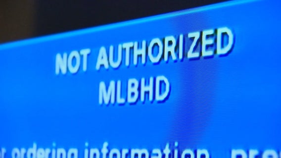 Twins fans gripe, TV providers allow free trial of MLB Network for postseason games