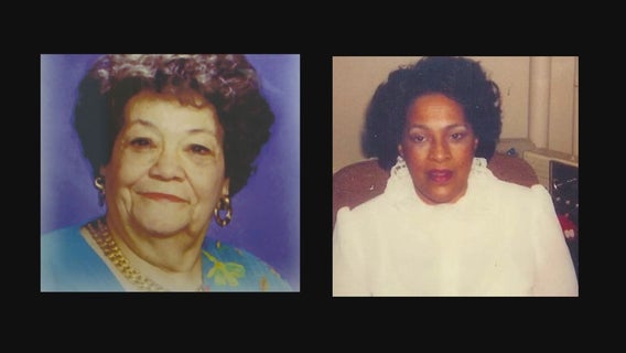 Minneapolis streets could be dedicated to honor 2 pioneering black women