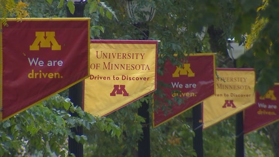 UMN Board of Regents vote to pass tuition hike, academic cuts