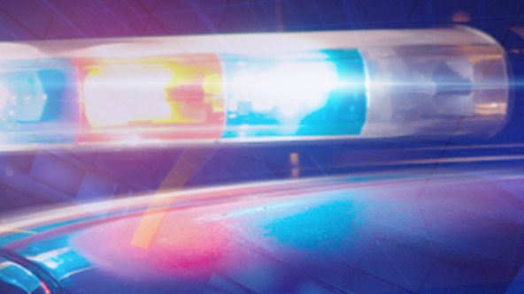 2 dead, 12 injured in shooting at college party in Texas