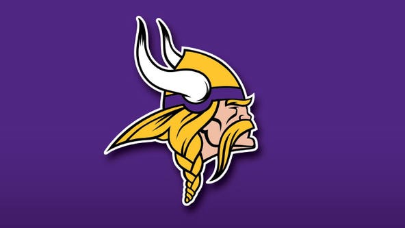 NFL Draft: Special guest to announce Vikings 1st round pick