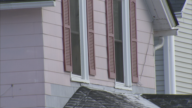 New Minneapolis policies allow homebuyers, renters to get property's energy information