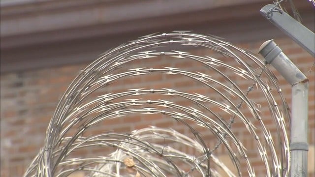 Minnesota Corrections implementing new release policies amid COVID-19 outbreak