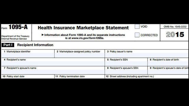 MNsure misses deadline, 29,000 still waiting for tax form