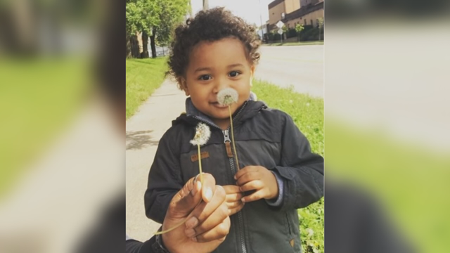 Man gets 6 months in prison, grief therapy for leaving son in hot car while working CHS Field event