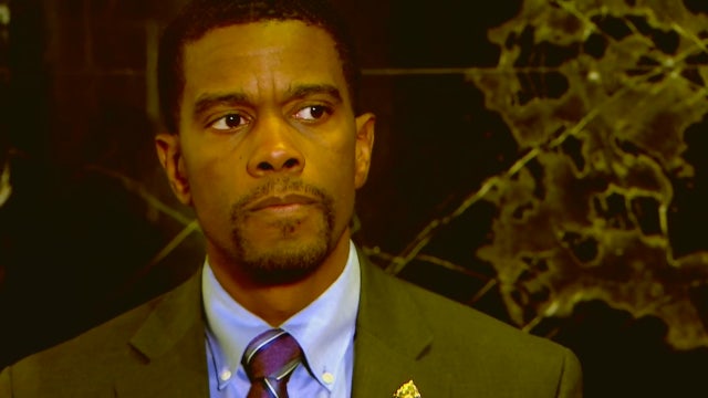 Minneapolis, St. Paul announce plans to help residents, businesses affected by COVID-19