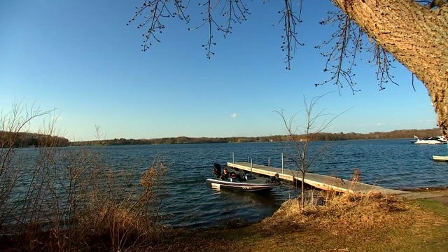 As marinas open, Minnesota DNR posts social distancing reminder