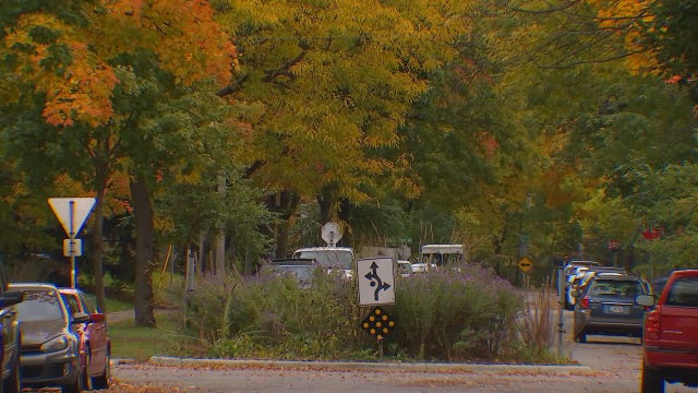 Man fatally stabbed in Minneapolis' Marcy-Holmes neighborhood, homicide investigation launched