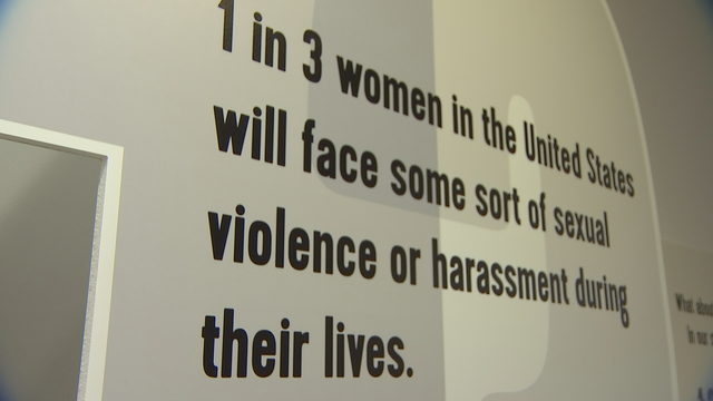 Minnesota History Center explores Me Too movement through new exhibit