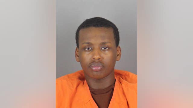 18-year-old charged after gang feud turns deadly in Minneapolis