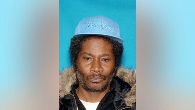 Missing 47-year-old Minneapolis man found safe