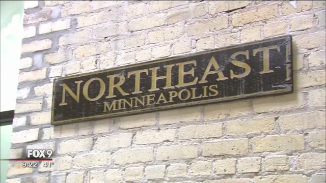 Shops worth discovering in northeast Minneapolis