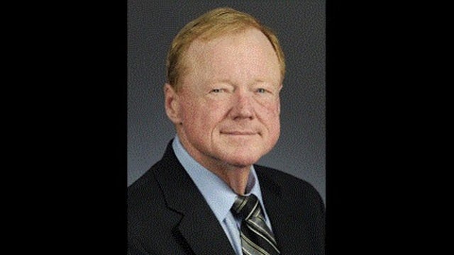 Longtime Minnesota Rep. David Dill passes away at 60