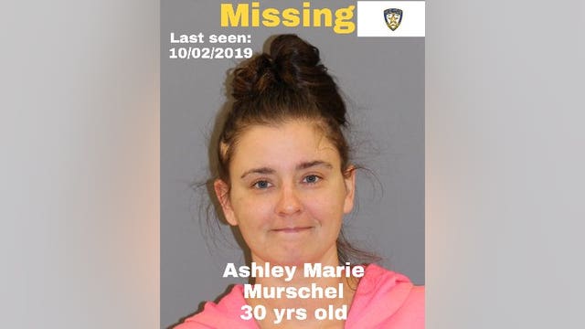 Missing: 30-year-old woman last seen Oct. 2 in Benton County, Minnesota