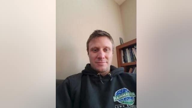 Human remains found in Menomonie, Wisconsin identified as man missing since March 2018