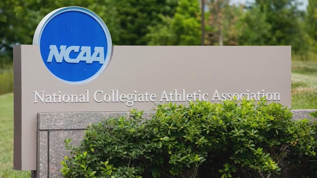 Sneaker deals, autographs: Minnesota lawmakers plan to push bill for college athlete pay