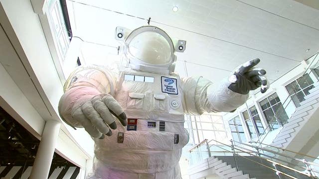 Science Museum, Children's Museum laying off majority of employees in anticipation of 3-month closure