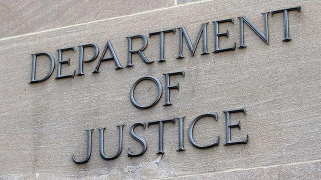 Justice Department sending $12.5 million to Minnesota for opioid abuse prevention